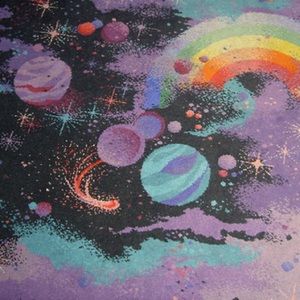 Meet your Posher, Carrie